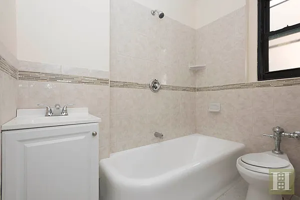 Sold by Halstead Real Estate | media 10