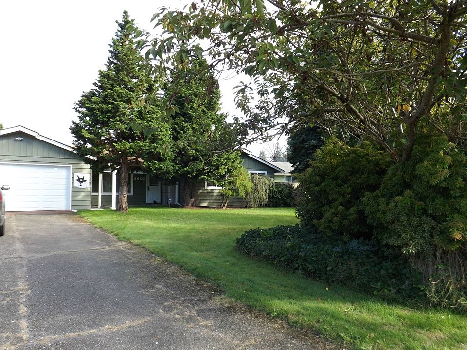 1st image of 4603 129th Pl NE