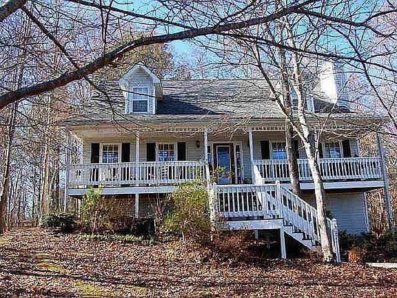 2nd image of 317 Dunesbury Ln