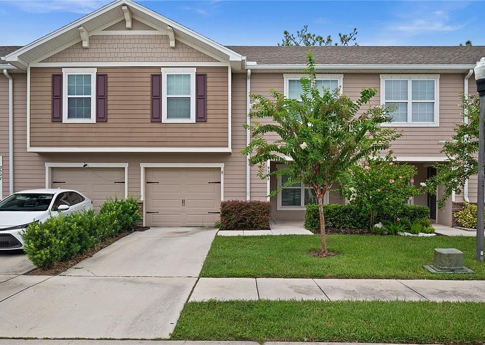 1st image of 9505 Tocobaga Pl