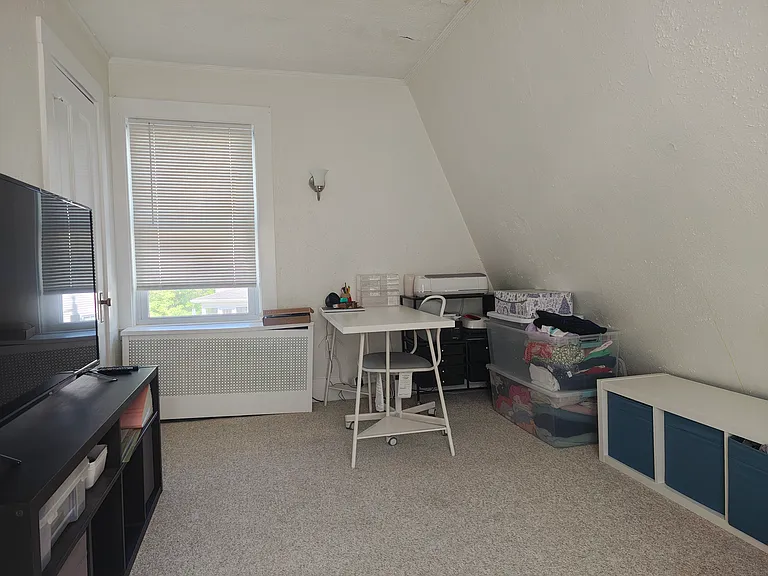 67 Bancroft Park #1 — Photo 10