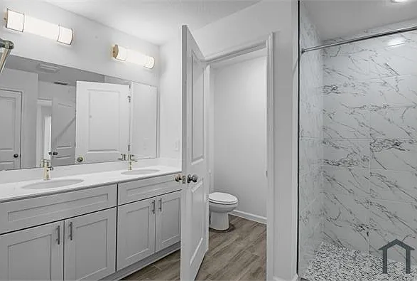 4 bed, 1746 sqft, $2,450 — Photo 4