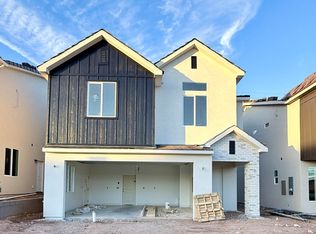 2635 E Suniva Way, Saint George, UT 84790