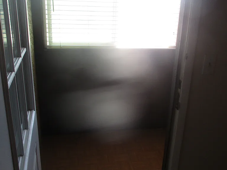 461 W Holmes Ave #309 — Photo 12