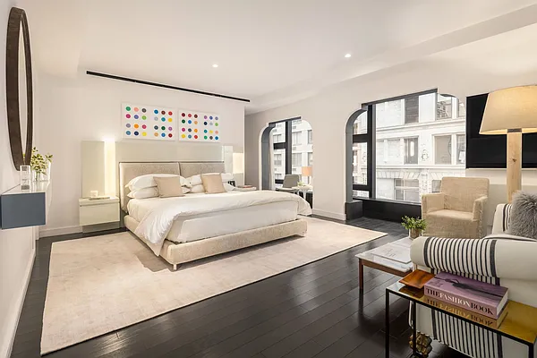 Sold by Compass | media 20