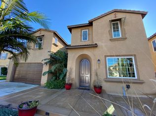 16097 Blue Mountain Ct, Riverside, CA 92503
