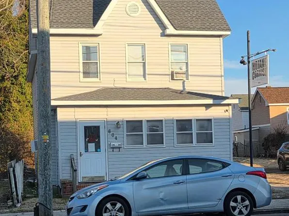 604 Pine St, Cambridge, MD 21613