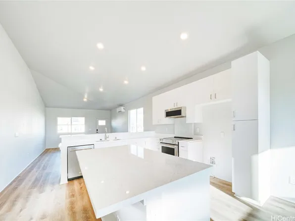 91-1143 Hikulima St Lot 39, Kapolei, HI 96707