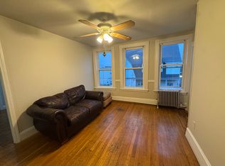 6 Jefferson St #20, Winthrop, MA 02152