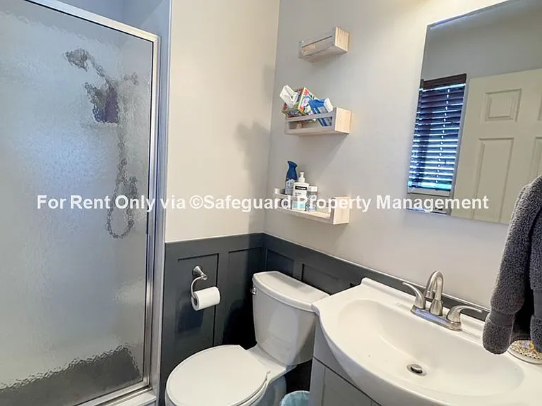 15052 S Manilla Dr — Photo 19
