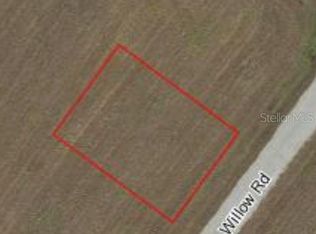 4 Willow Rd, Placida, FL 33946