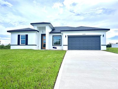 SW 48th Circle Cir #48, Ocala, FL, 34473