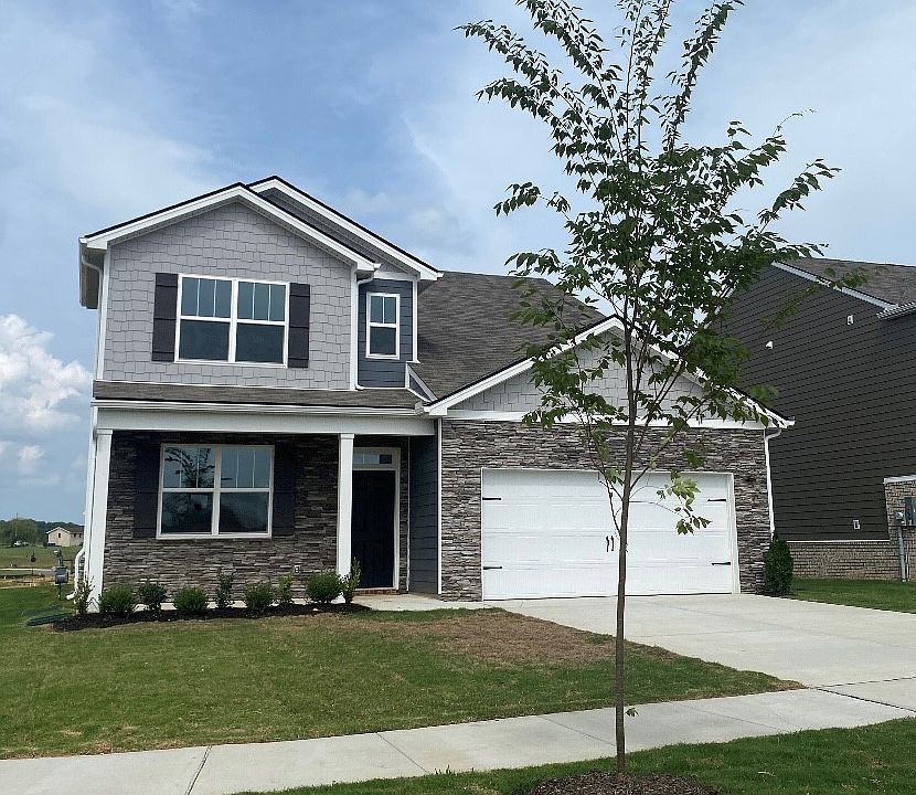 1st image of 7270 Golden Way Lot 547
