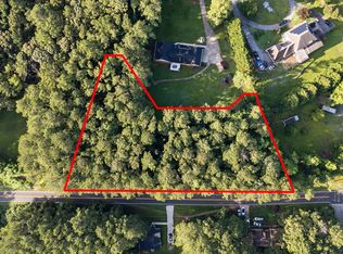 0 Flakes Rd #24, Stockbridge, GA 30281