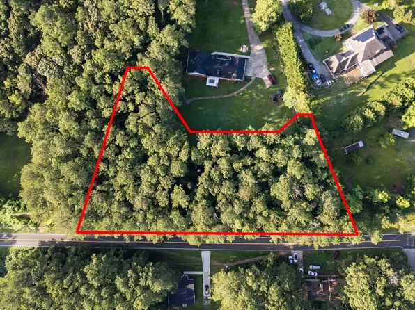 0 Flakes Rd #24, Stockbridge, GA 30281