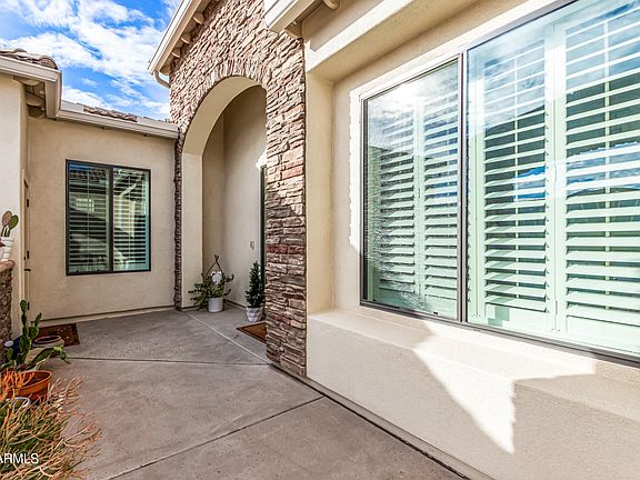 4th image of 3336 E BARTLETT Place