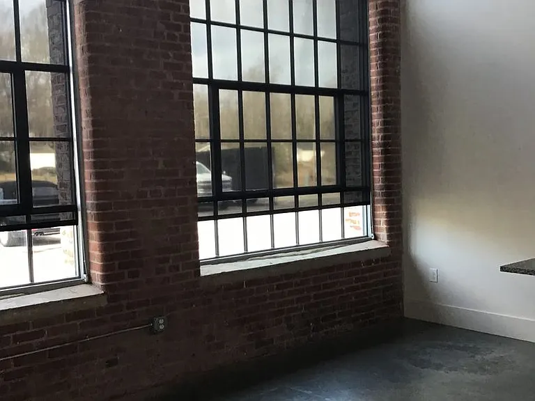 DRAYTON MILLS LOFT APARTMENTS — Photo 48