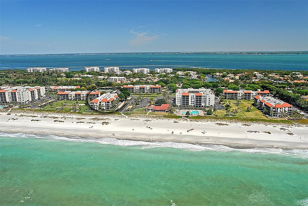 1965 Gulf Of Mexico Dr Unit 406, Longboat Key, FL 34228 | Zillow