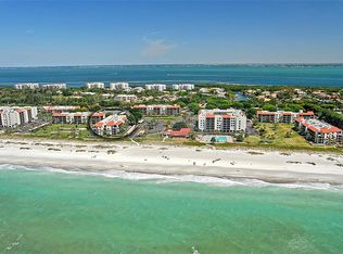 1965 Gulf Of Mexico Dr UNIT 406, Longboat Key, FL 34228