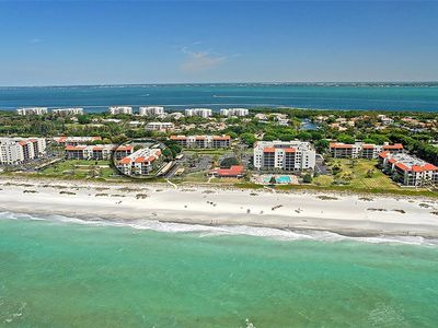 1965 Gulf Of Mexico Dr Unit 406, Longboat Key, FL, 34228