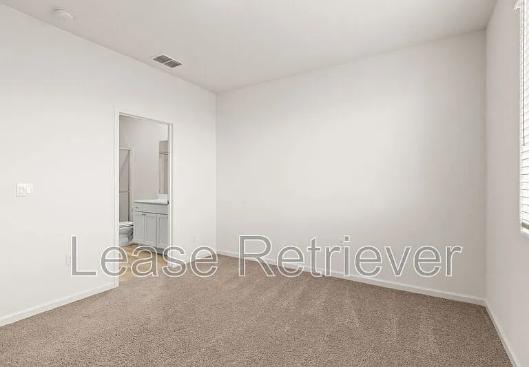 3461 Sina Ct — Photo 22