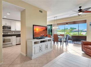 6685 Alden Woods Cir #3-101, Naples, FL 34113
