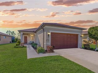 7735 SW 94th Cir, Ocala, FL 34481