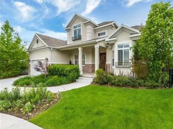 2114 S 100 W, Orem, UT 84058