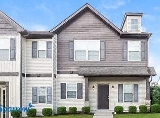 5329 Tony Lama Ln, Murfreesboro, TN 37128