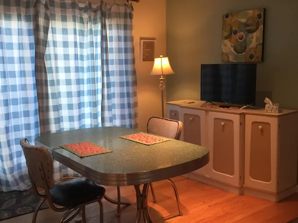 (undisclosed Address), Lafayette, CA 94549