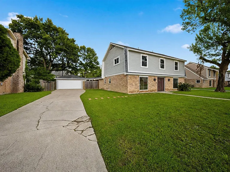 15414 Ripplestream St — Photo 4