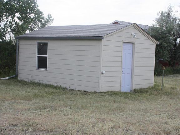 5th image of 208 Old Us Highway 91