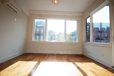 Rented by Lofts and Flats LLC