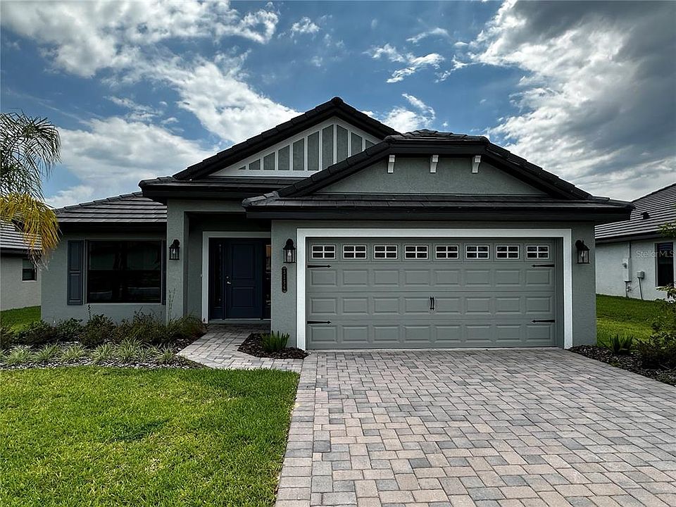1st image of 5132 VILLA CREST WAY