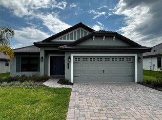 5132 Villa Crest Way, Auburndale, FL 33823