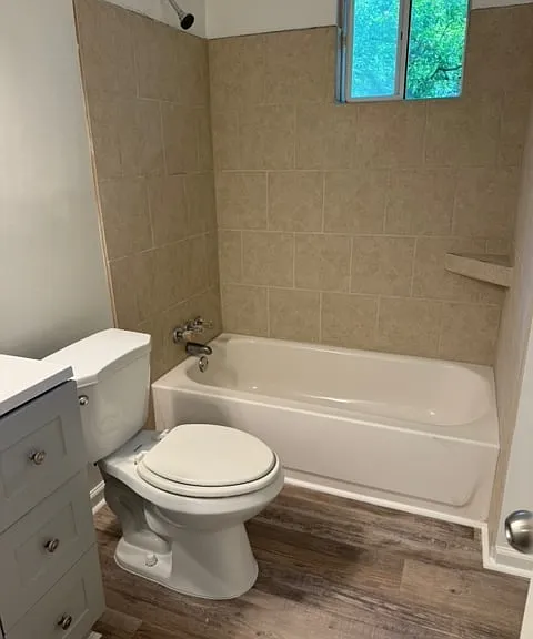 277 McIntosh Ave — Photo 3
