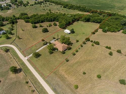 1st image of 3451 County Road 1157