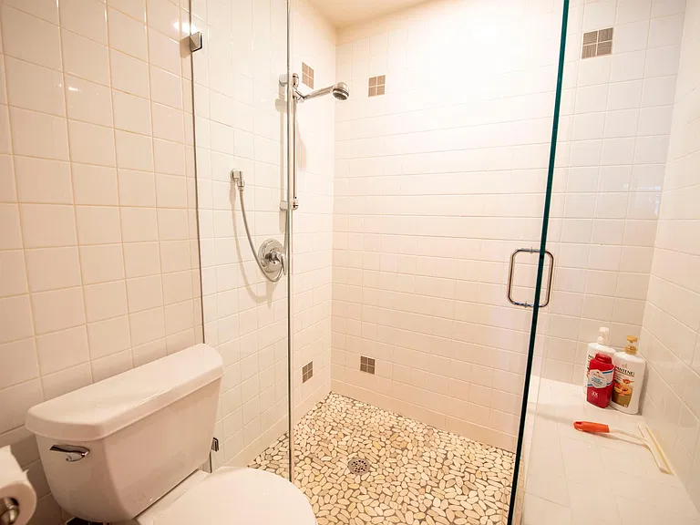 336 W Broadway #310 — Photo 25
