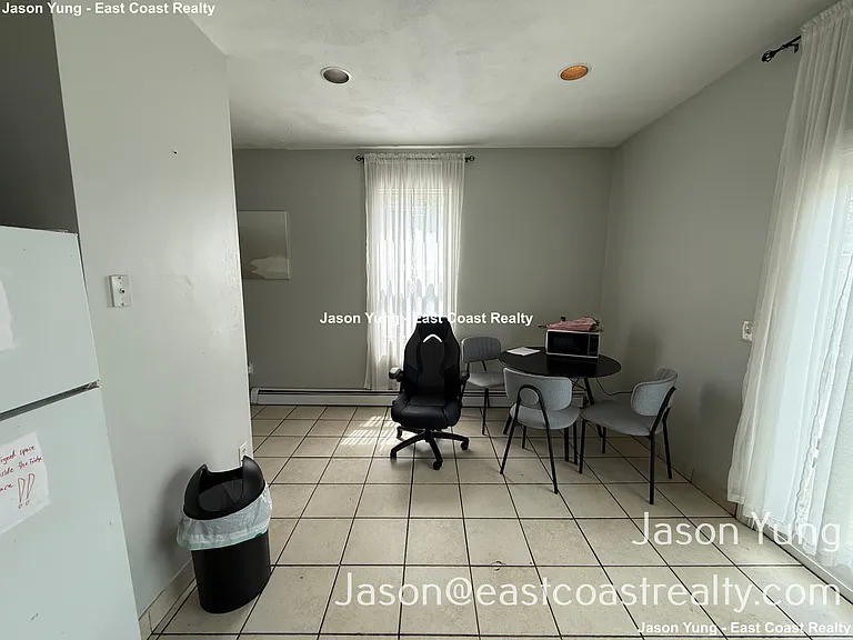 21 Highgate St #1 — Photo 11