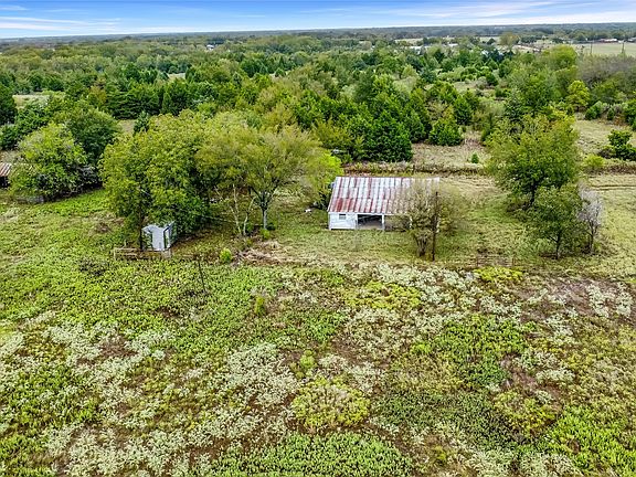 2nd image of 427 County Road 2719