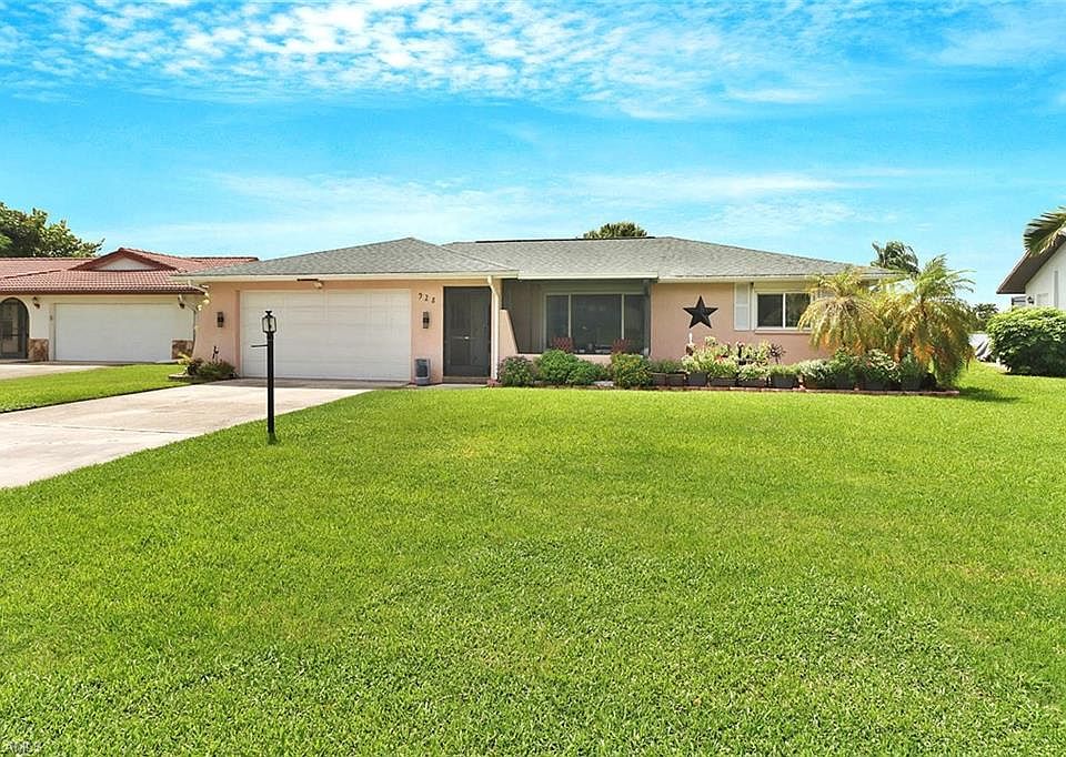 1st image of 928 Summerfield DR