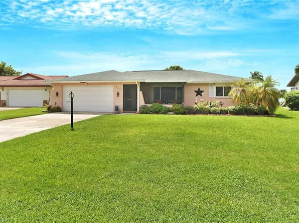 928 Summerfield DR, NAPLES, FL 34120