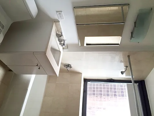 Rented by Stonehenge NYC LLC | media 30