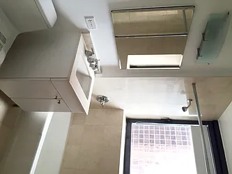 Rented by Stonehenge NYC LLC