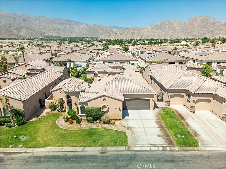 57721 Santa Rosa Trl — Photo 64