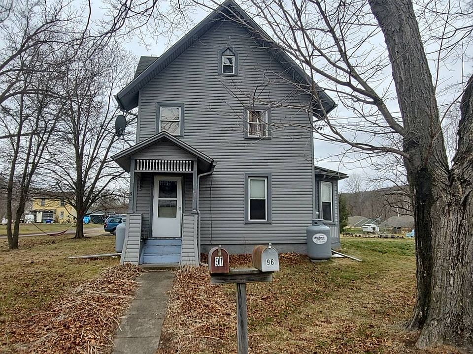 1st image of 91 Greenwood Rd