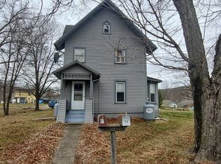 91 Greenwood Rd, Monroeton, PA 18832