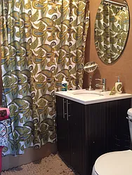 Rented by RBM Management