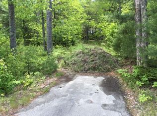 0 Route 3, Ellsworth, ME 04605