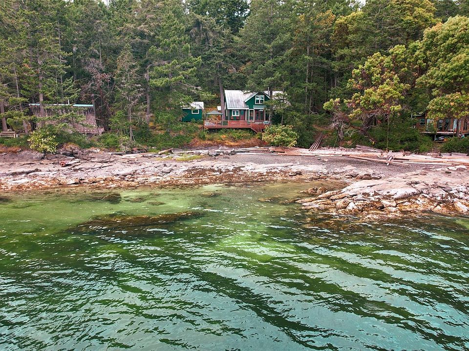 1st image of LOT 38 Ruxton